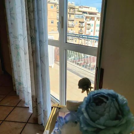 Pigneto Happy