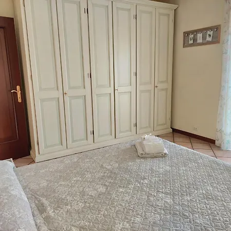Pigneto Happy Apartamento